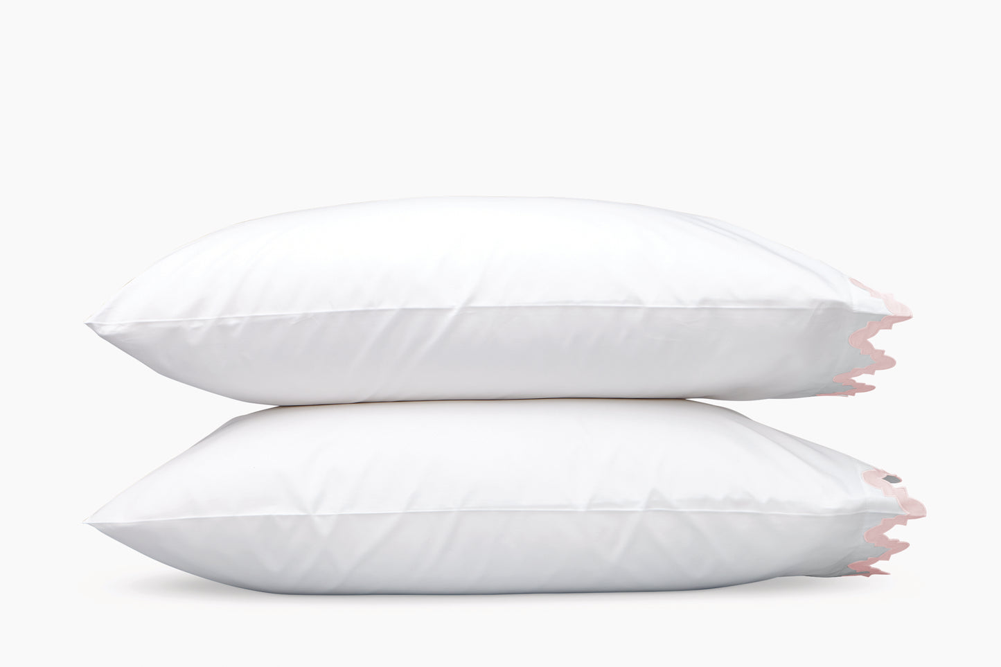 Matouk Aziza Pillowcase - Pair