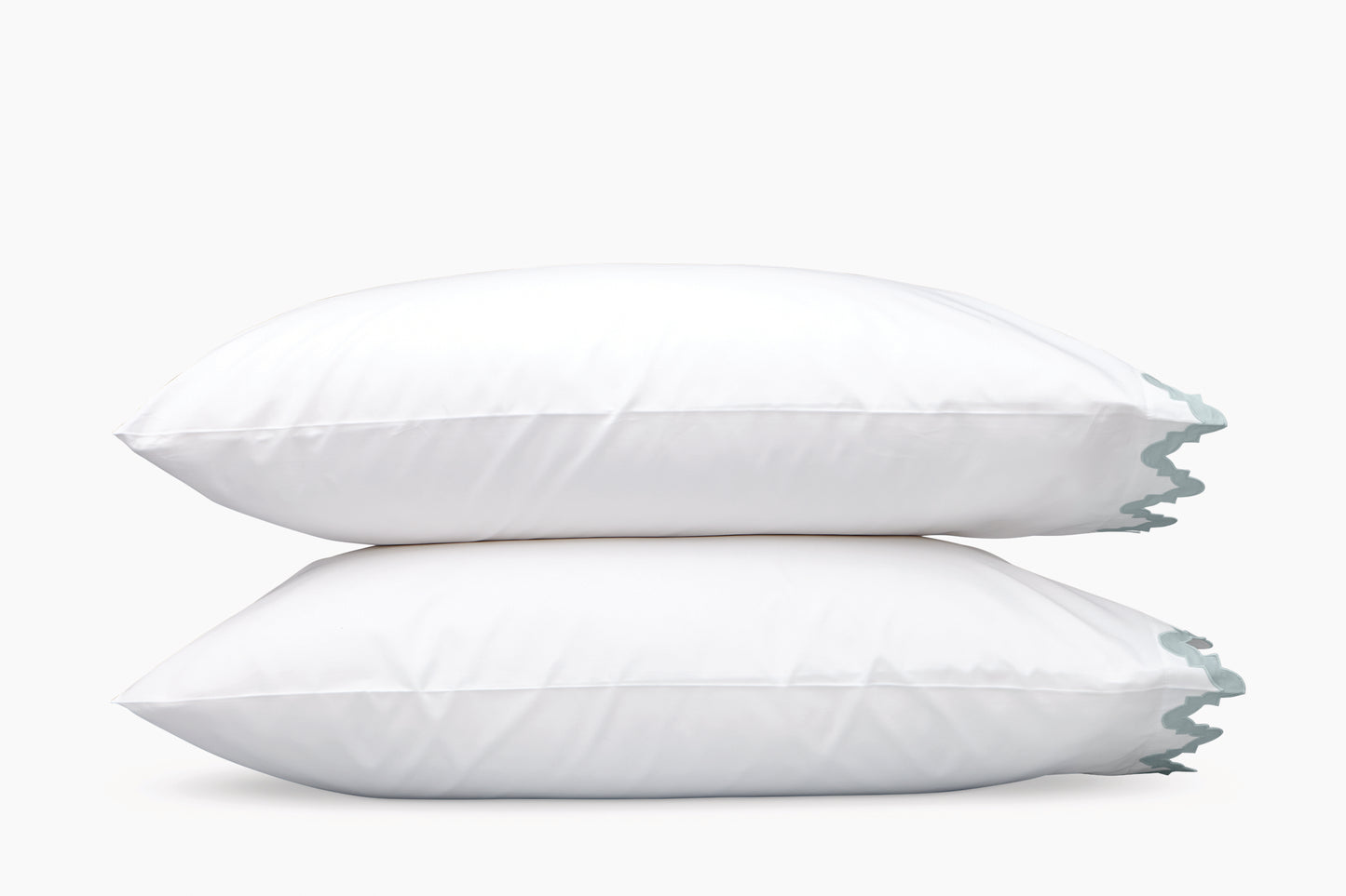 Matouk Aziza Pillowcase - Pair