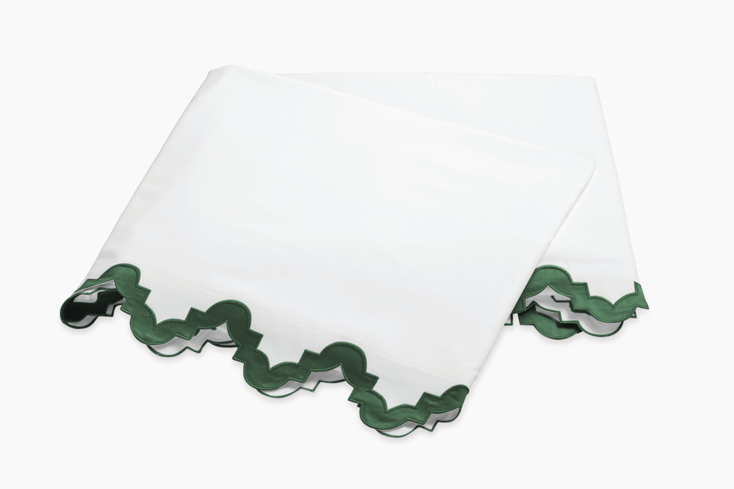 Matouk Aziza Flat Sheet