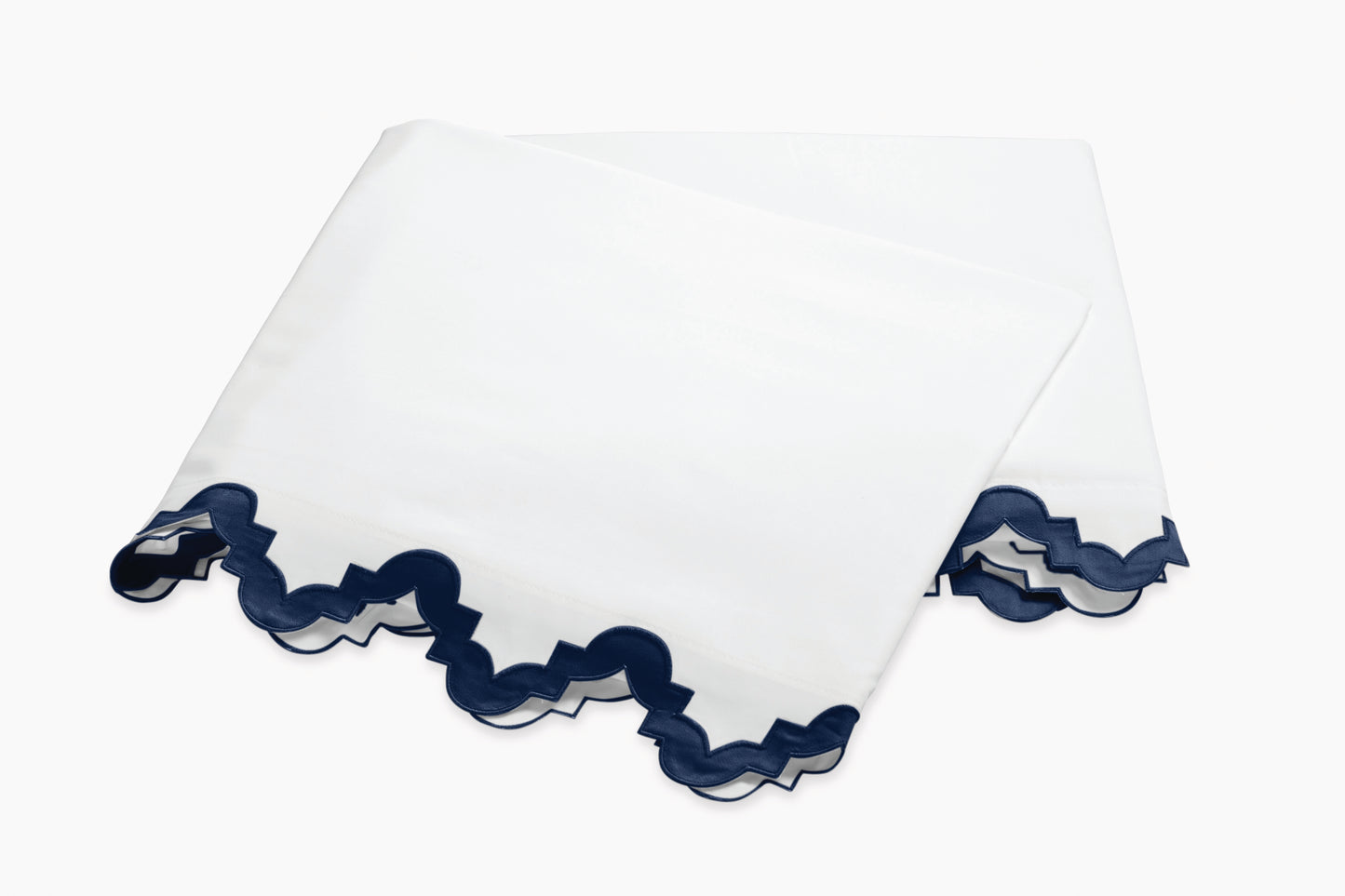 Matouk Aziza Flat Sheet