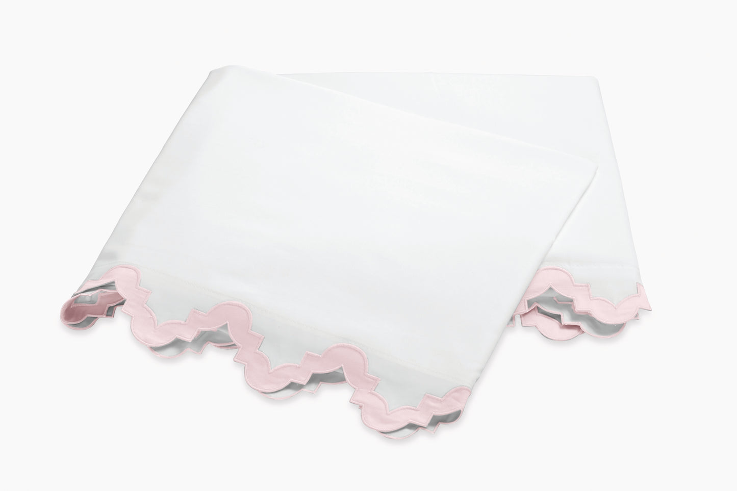 Matouk Aziza Flat Sheet