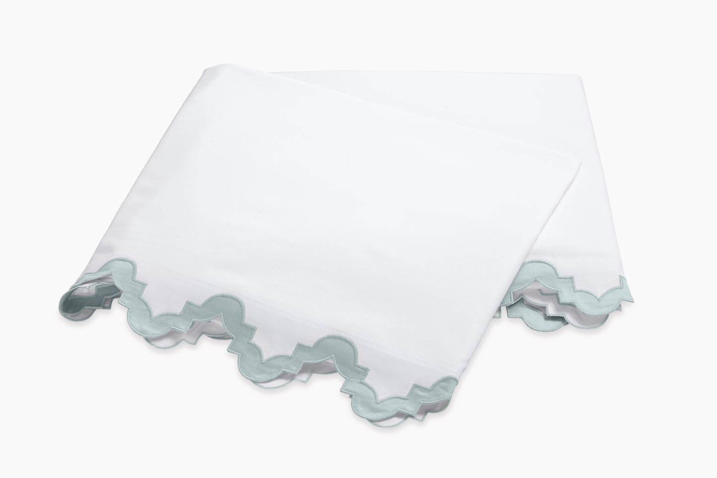 Matouk Aziza Flat Sheet