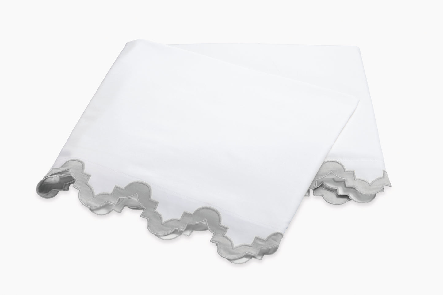 Matouk Aziza Flat Sheet