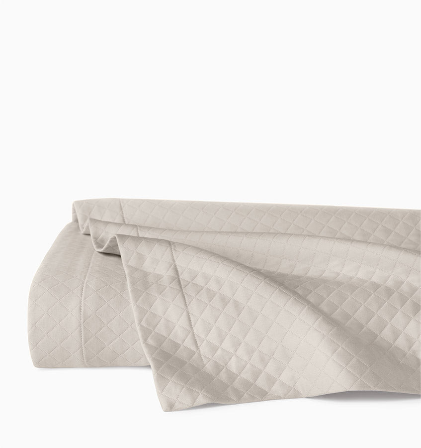 SFERRA Bari Coverlet