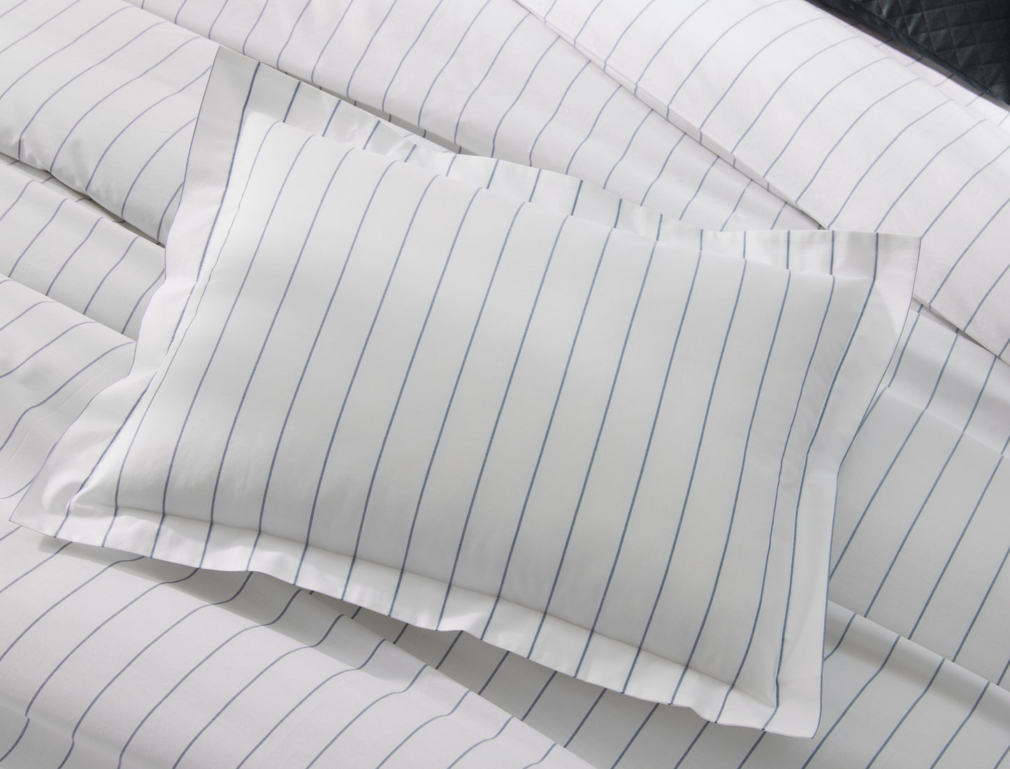 Matouk Amalfi Flat Sheet