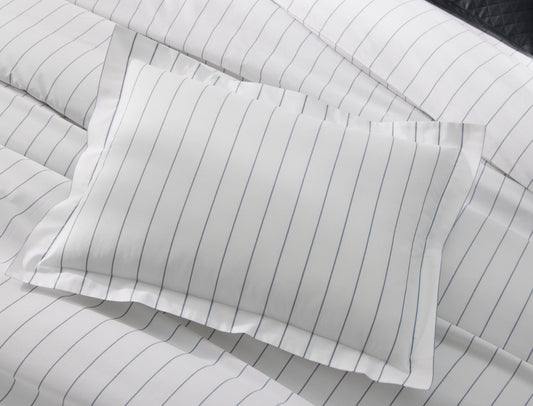 Matouk Amalfi Flat Sheet