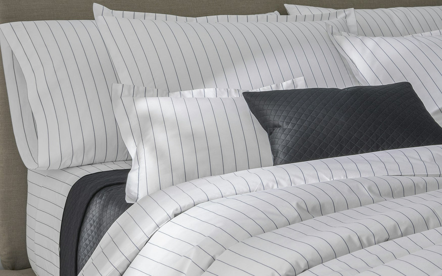 Amalfi Duvet Cover