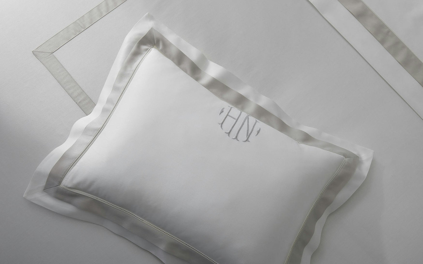 Ambrose Duvet