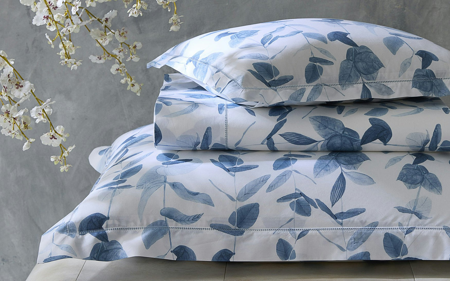 Antonia Duvet Cover