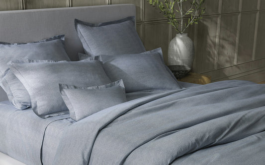 Jasper Duvet Cover
