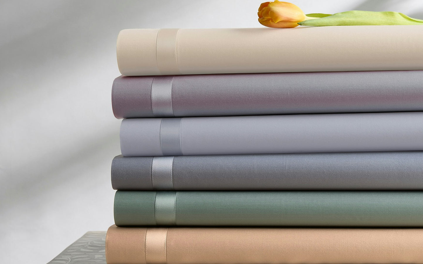 Nocturne Duvet Cover