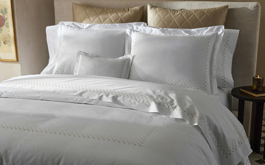 Dorothy Duvet Cover