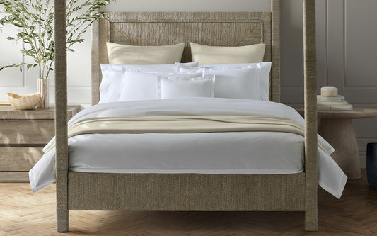Luca Duvet Cover