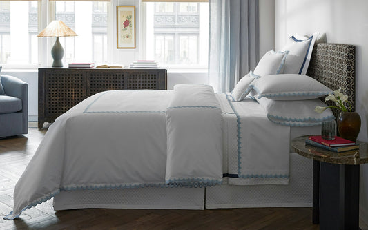 Stella Duvet