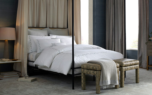Daphne Duvet