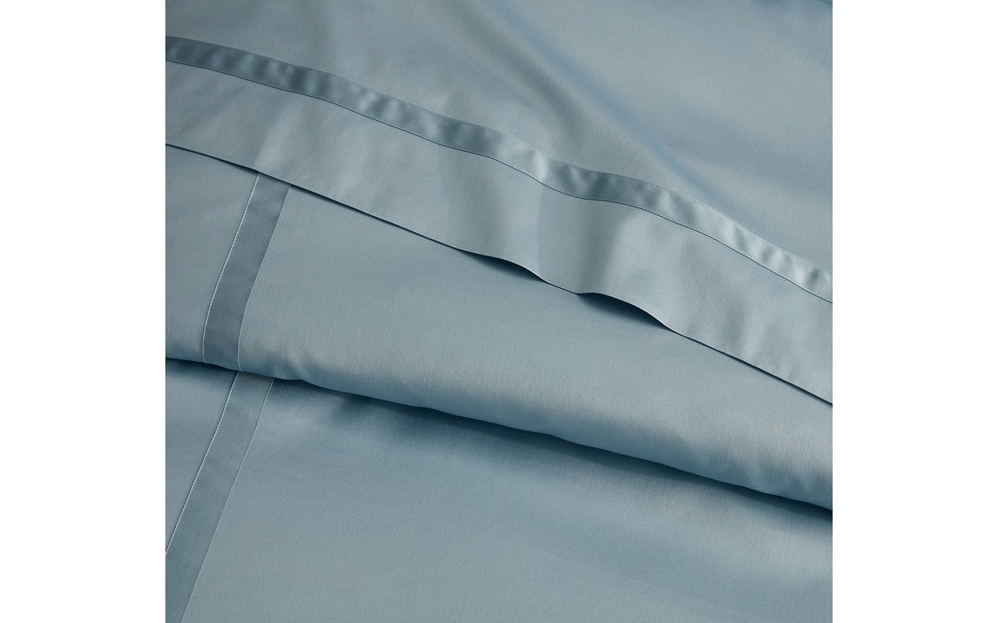 Nocturne Duvet Cover