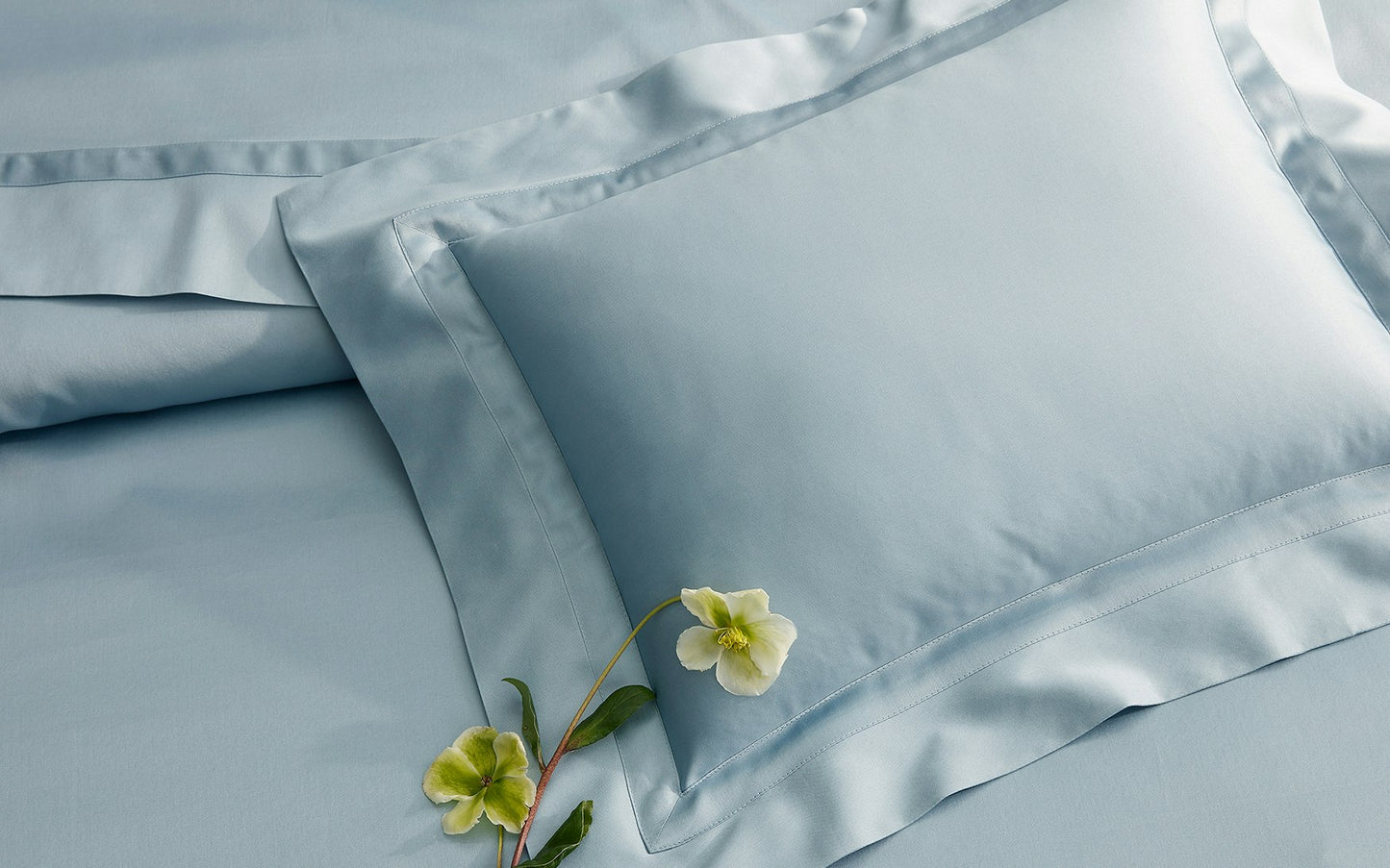 Nocturne Duvet Cover