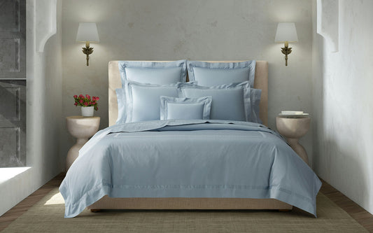 Nocturne Duvet Cover
