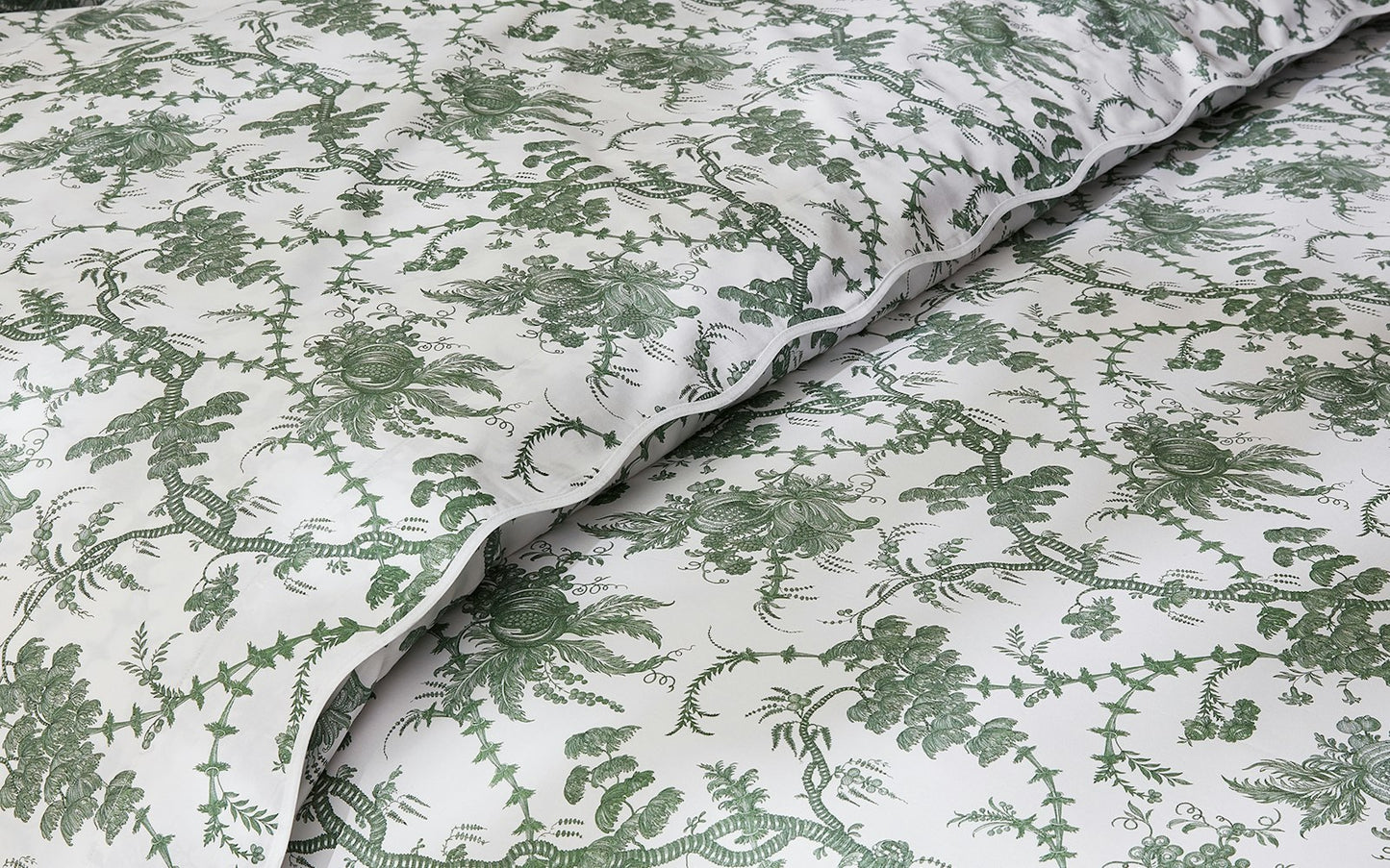 San Cristobal Duvet