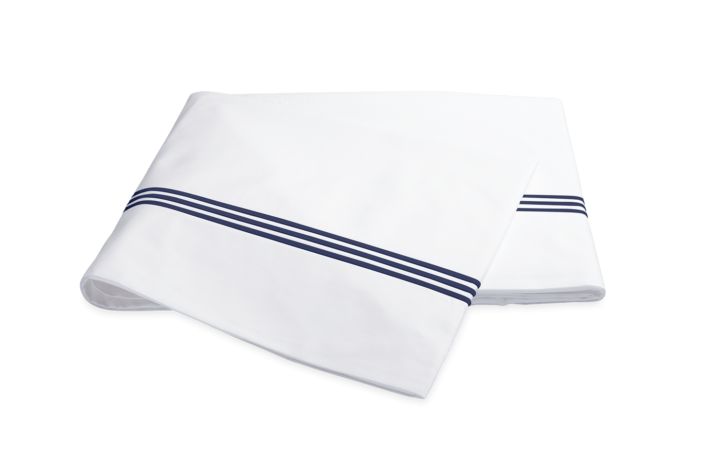 Bel Tempo Flat Sheet