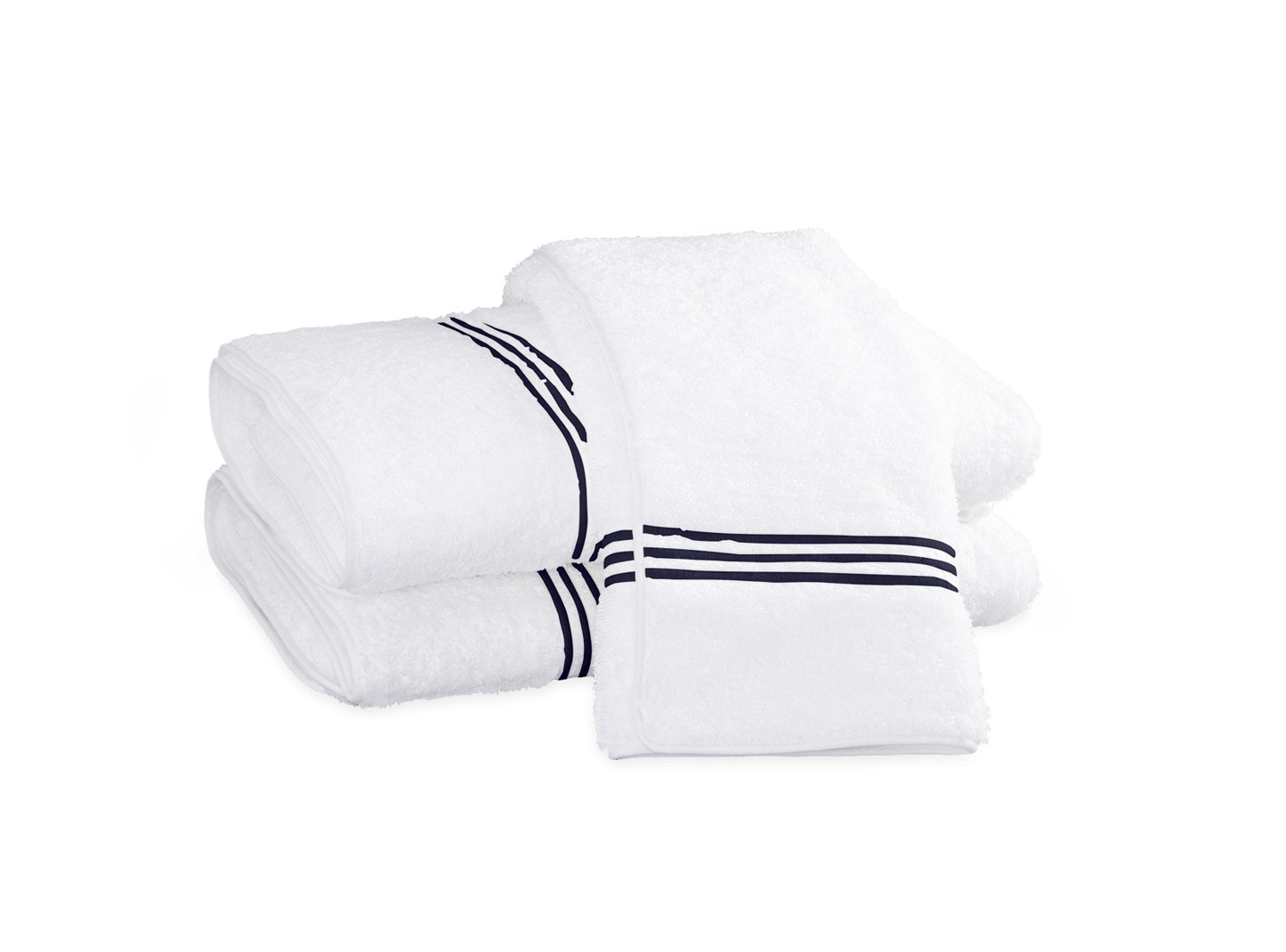 Bel Tempo Towels