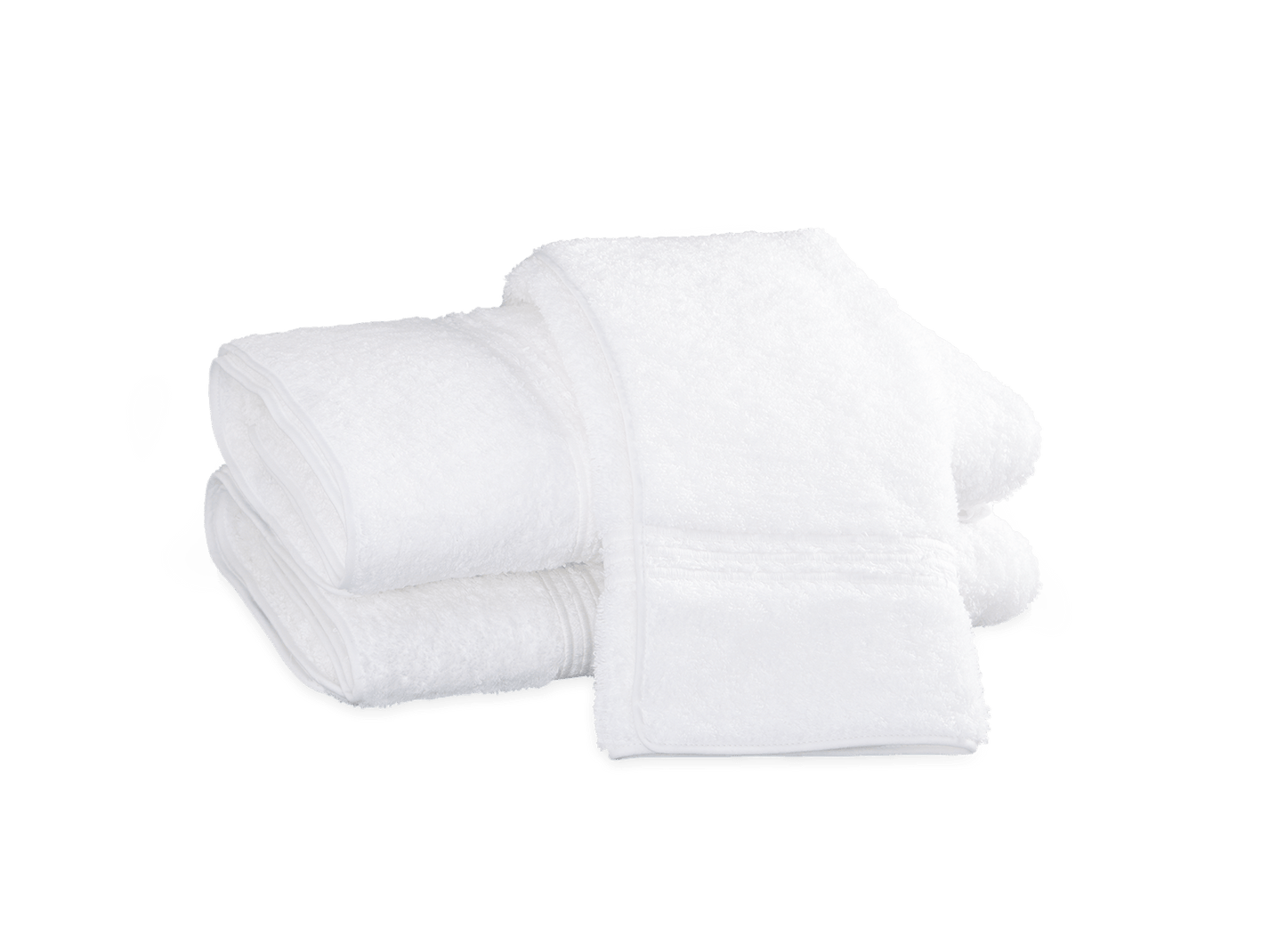 Bel Tempo Towels