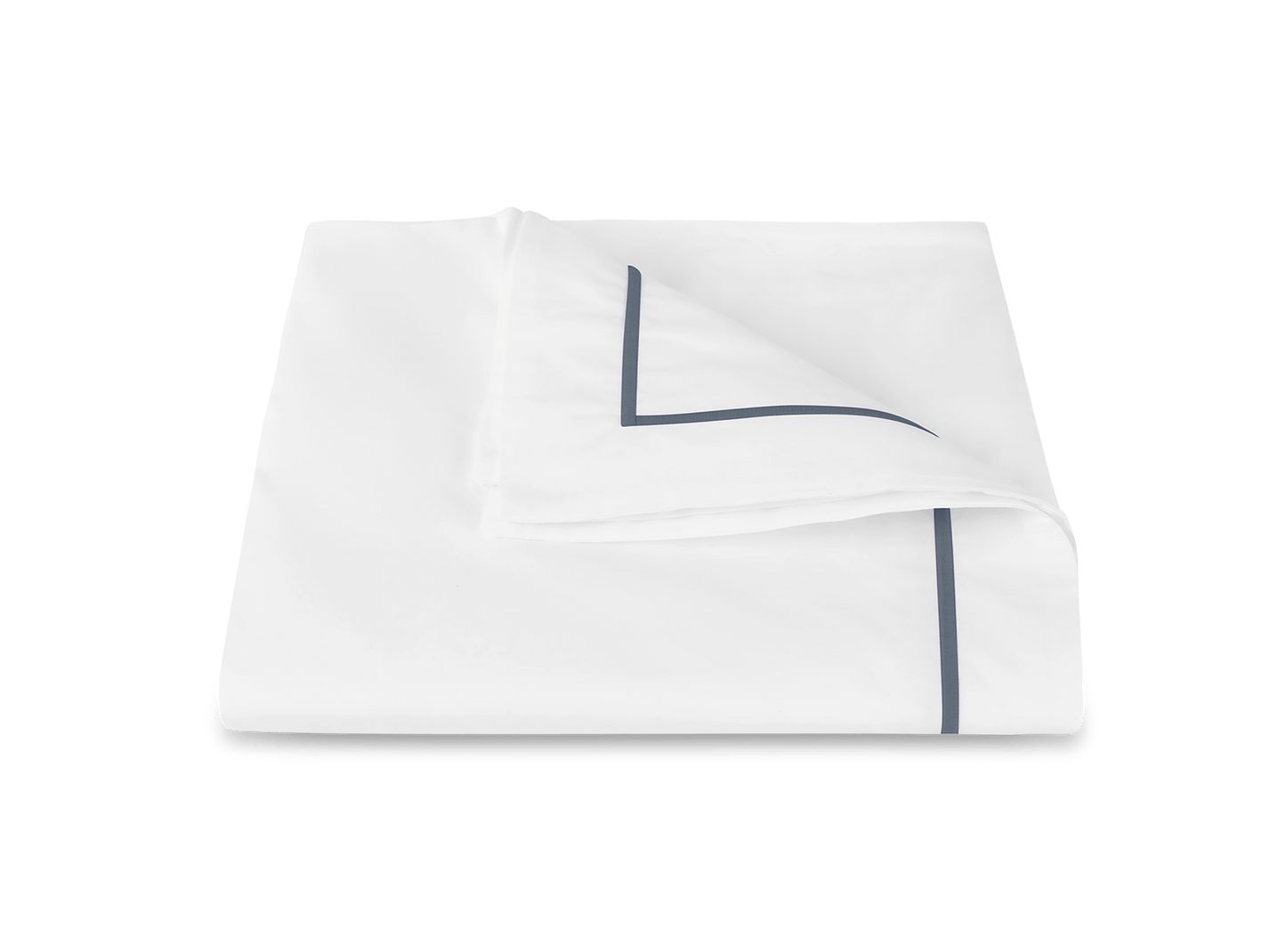 Bergamo Duvet Cover
