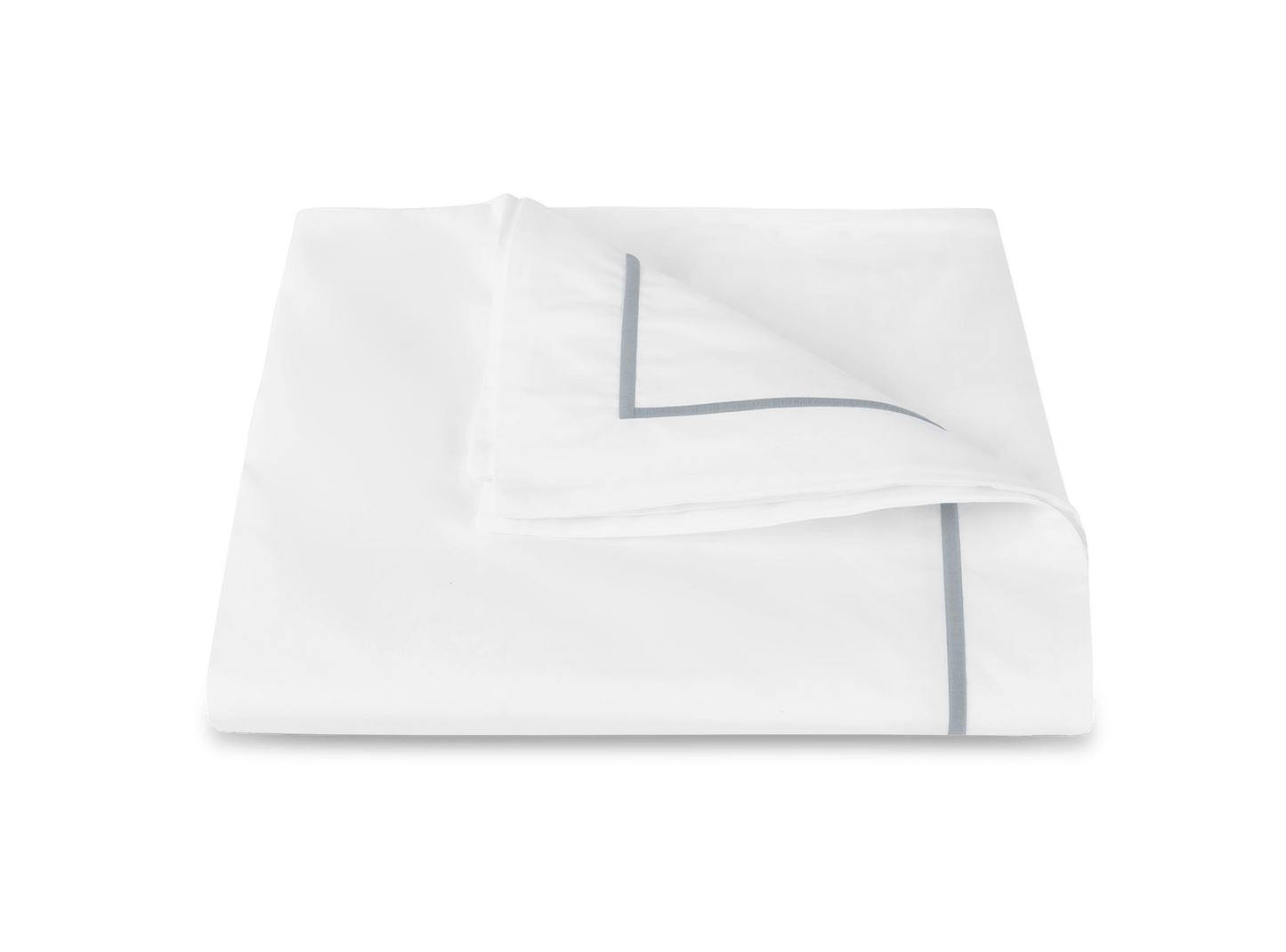 Bergamo Duvet Cover