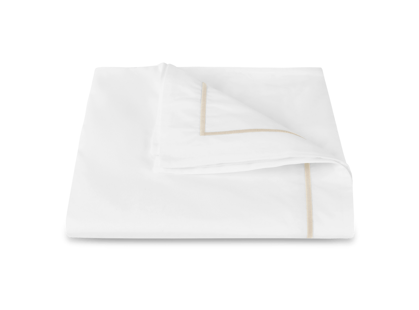Bergamo Duvet Cover