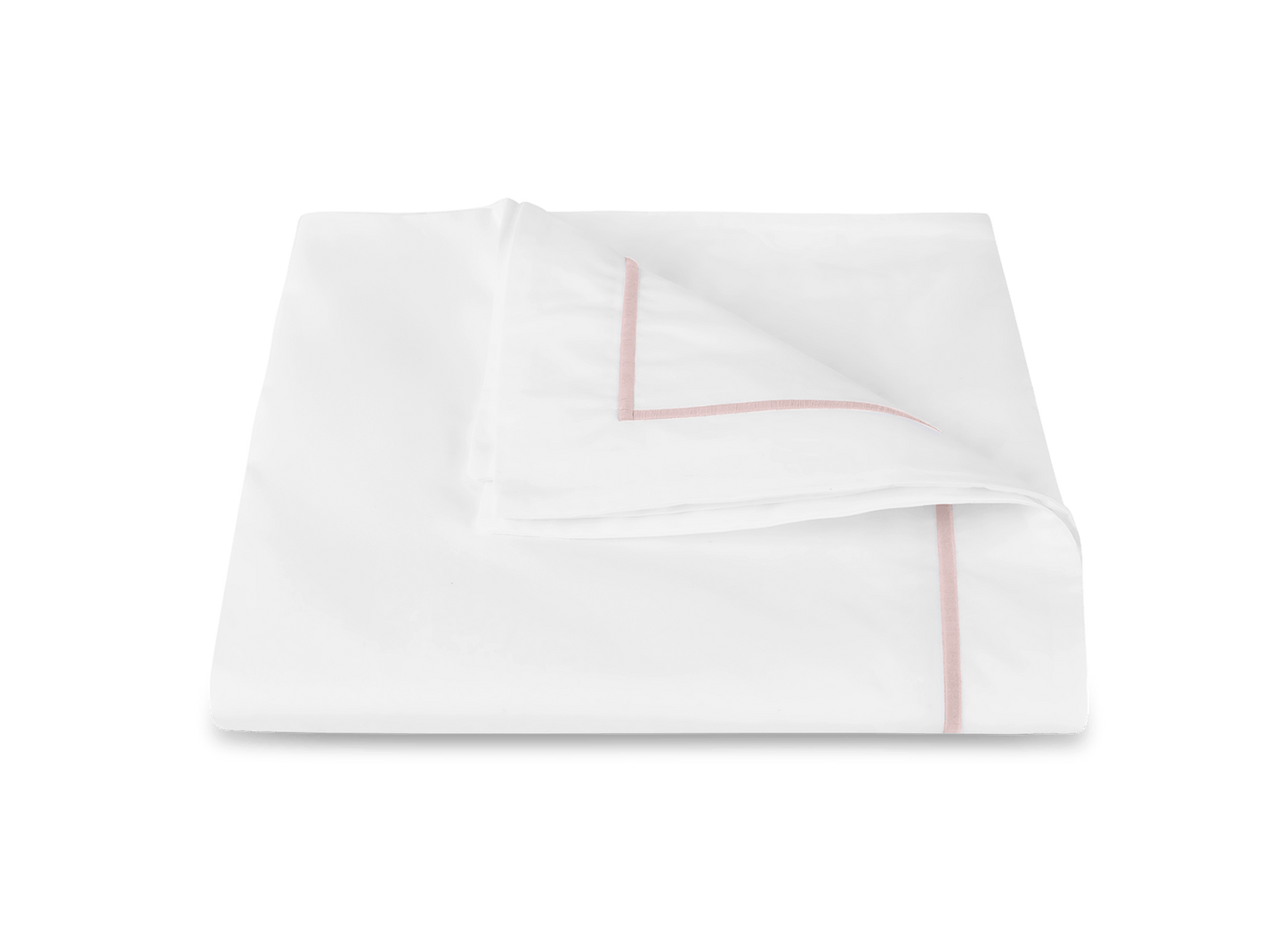 Bergamo Duvet Cover
