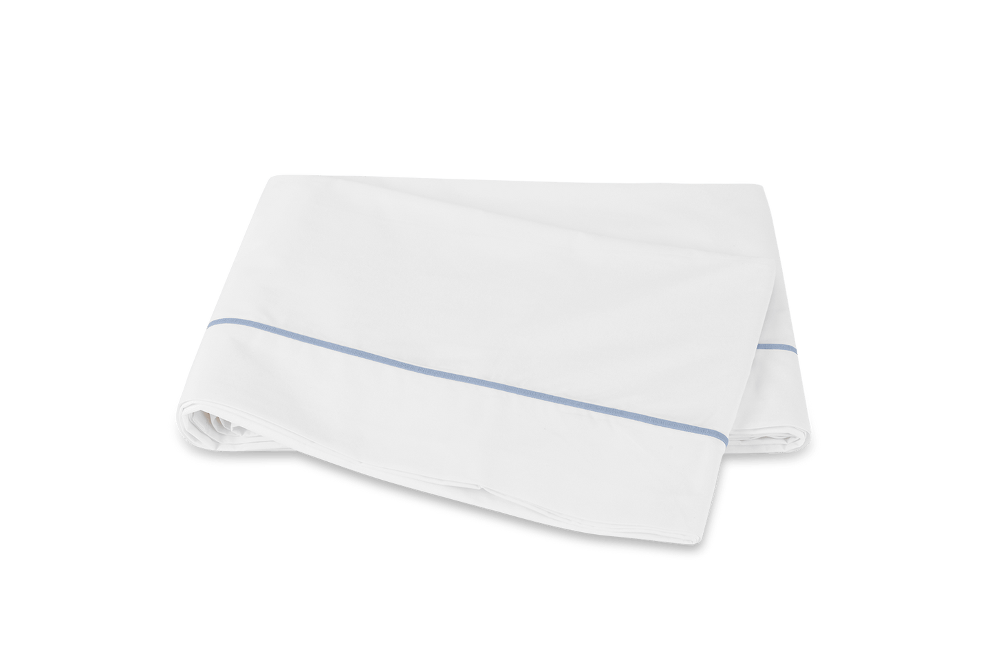 Bergamo Flat Sheet