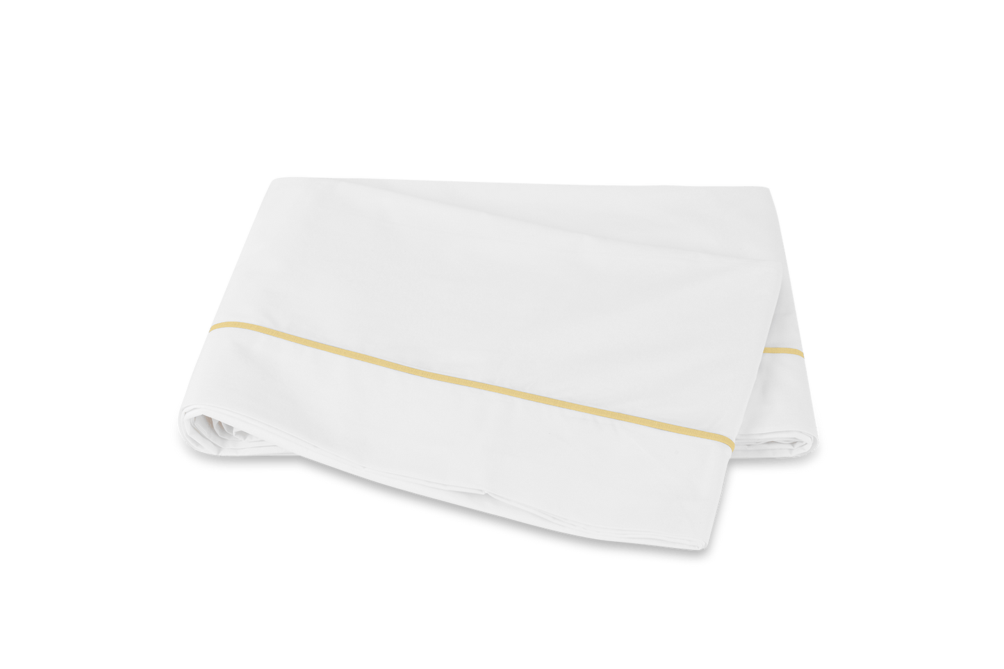 Bergamo Flat Sheet
