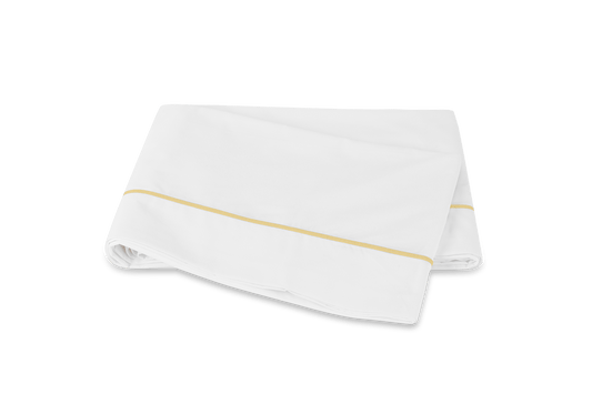 Bergamo Flat Sheet