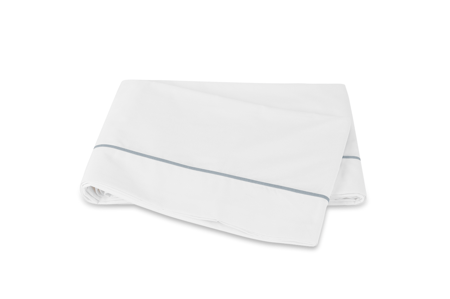 Bergamo Flat Sheet
