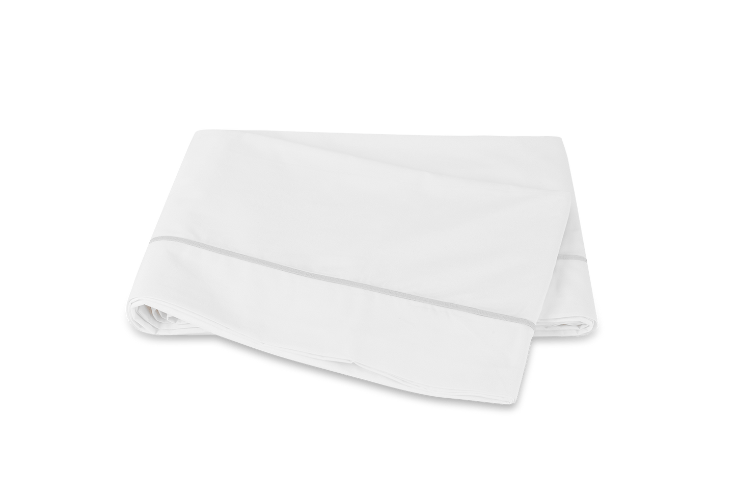 Bergamo Flat Sheet