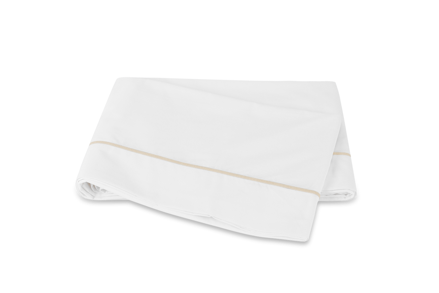 Bergamo Flat Sheet