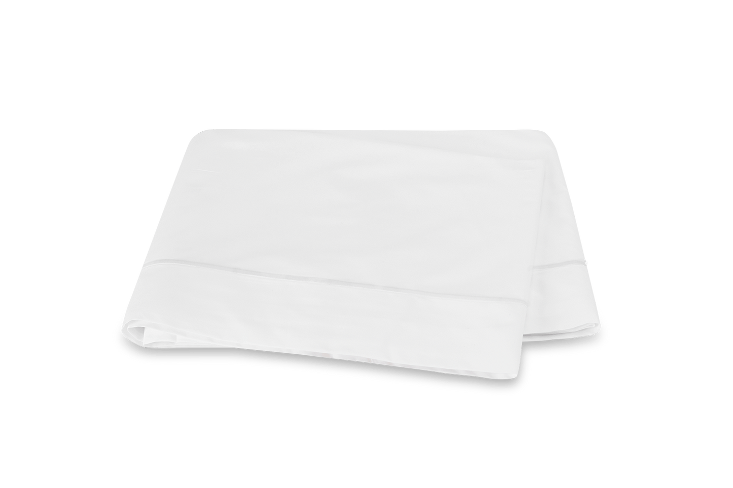Bergamo Flat Sheet