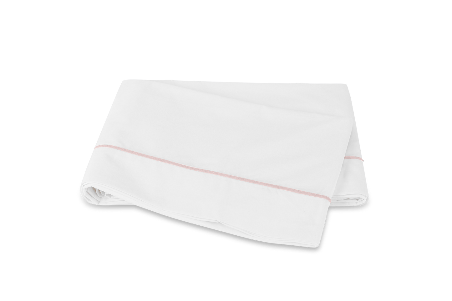 Bergamo Flat Sheet