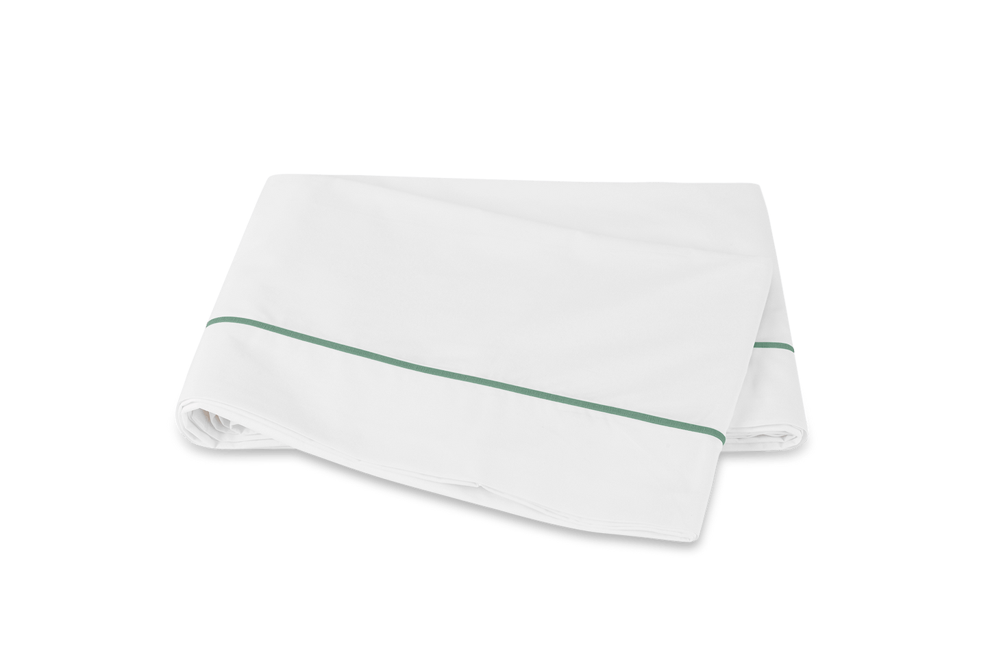 Bergamo Flat Sheet