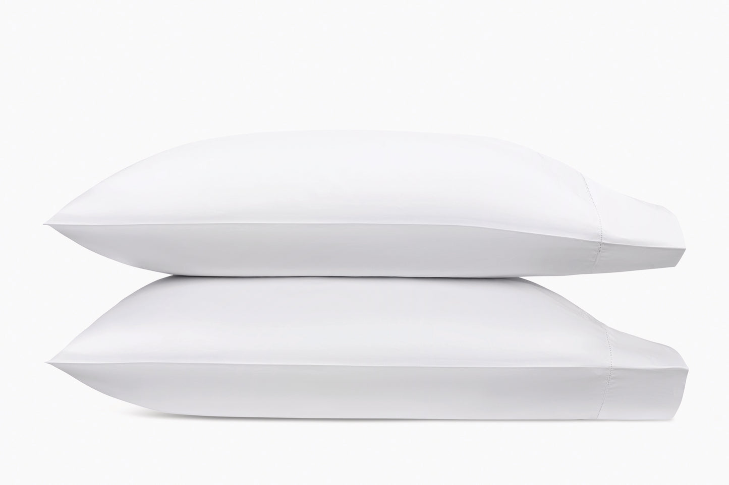 Matouk Bergamo Hemstitch Pillowcase - Pair
