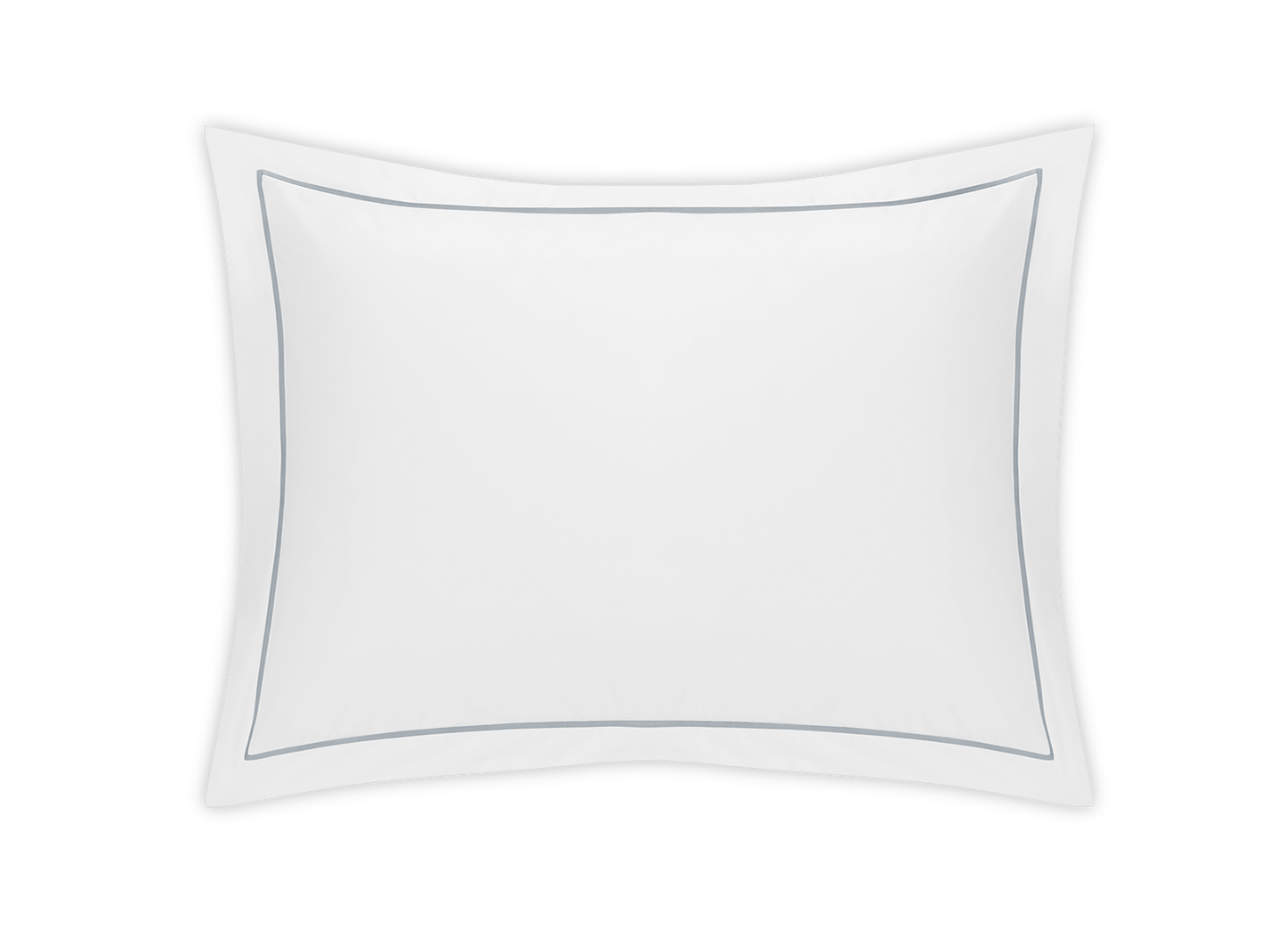 Bergamo Sham