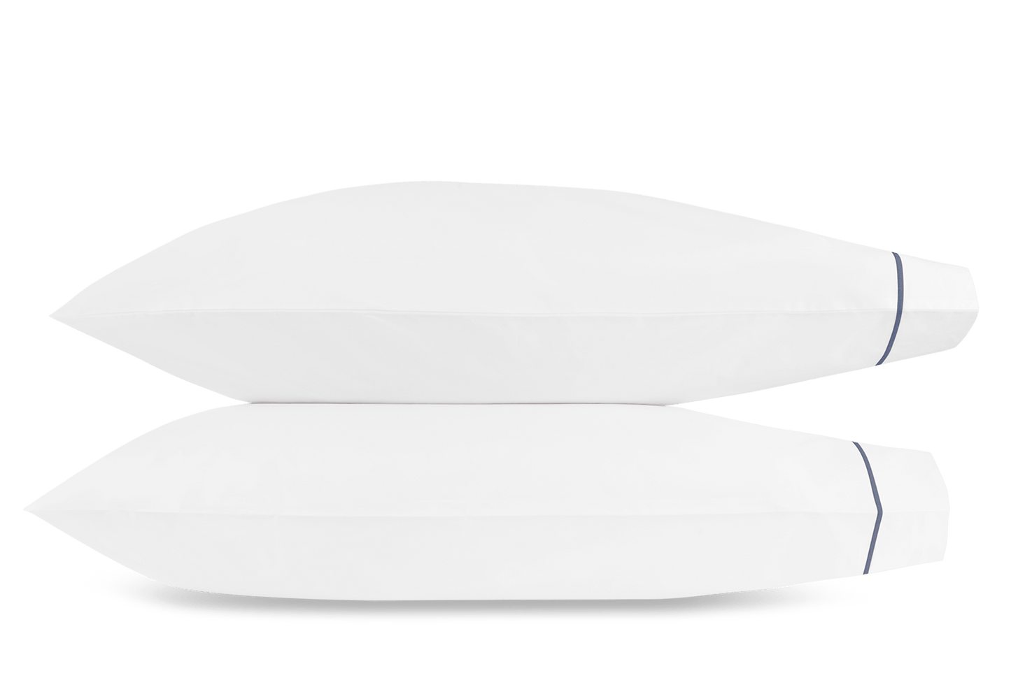Bergamo Pillowcase - Pair