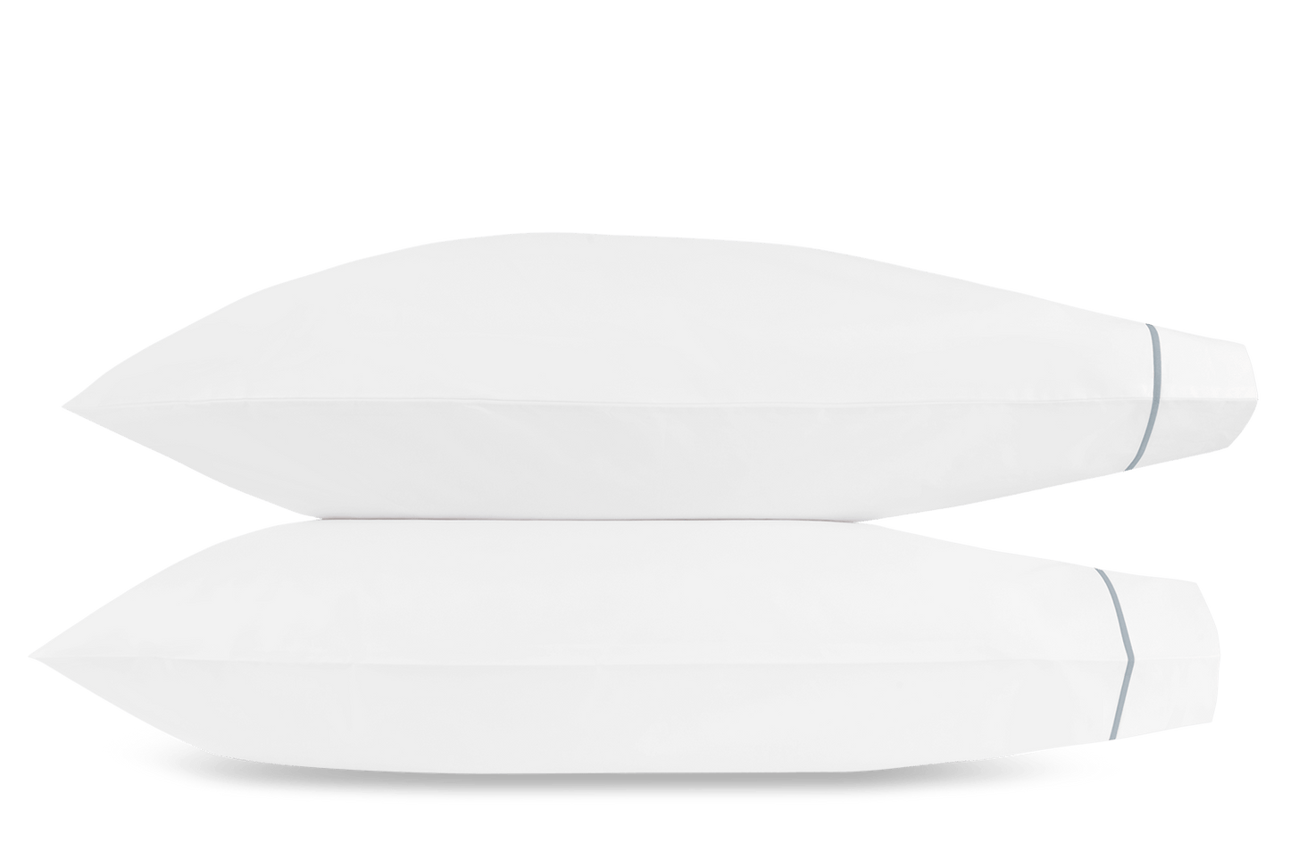 Bergamo Pillowcase - Pair