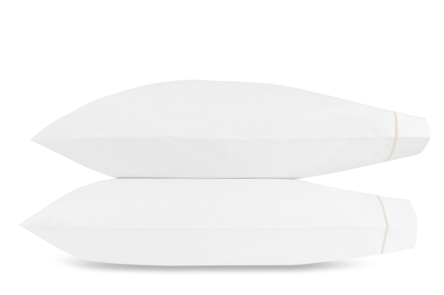 Bergamo Pillowcase - Pair