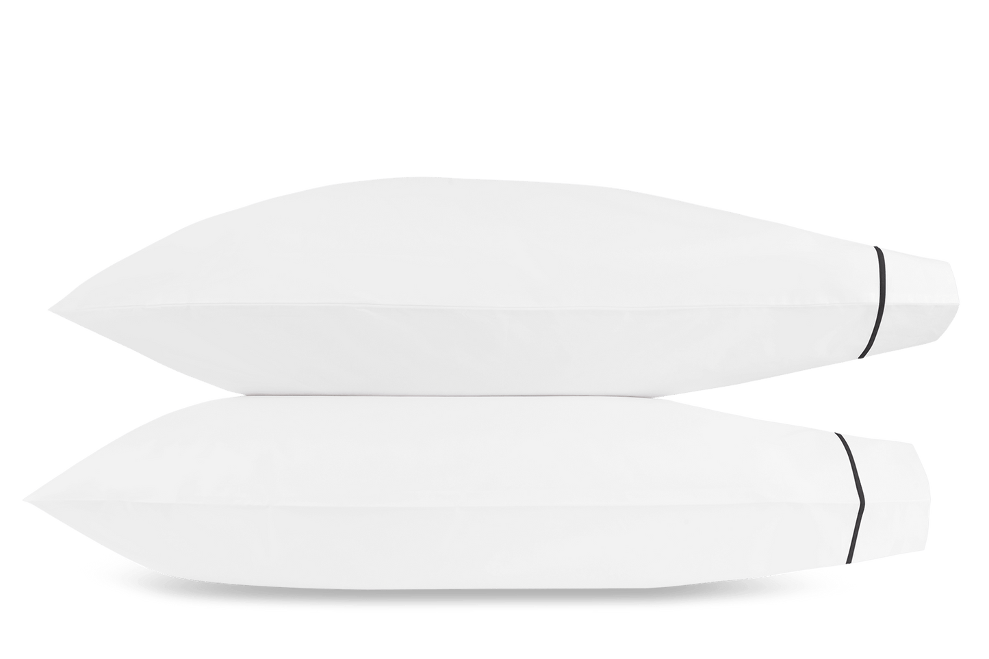 Bergamo Pillowcase - Pair