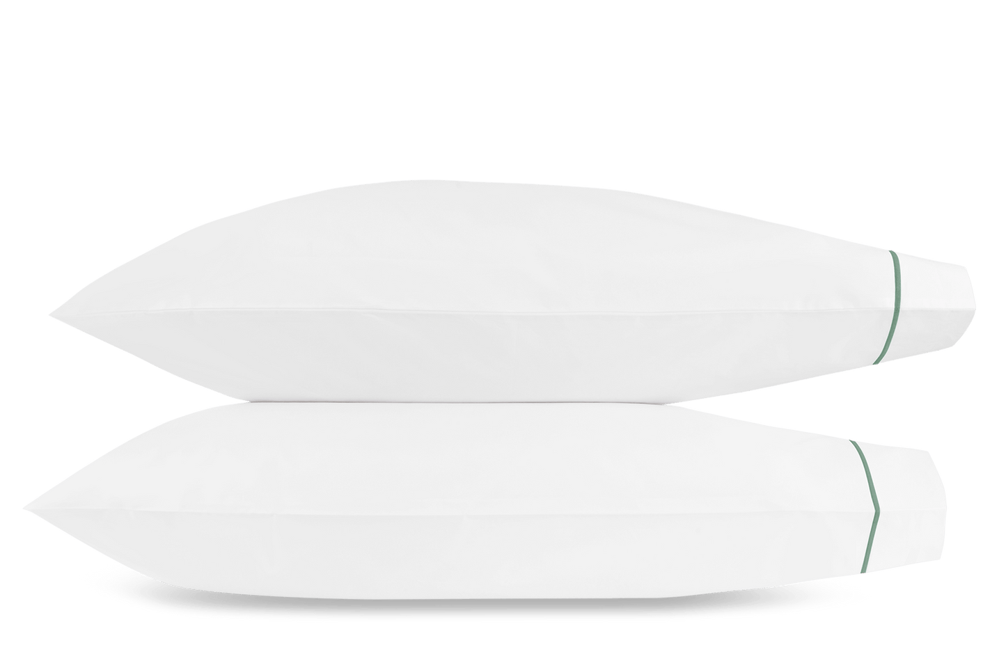 Bergamo Pillowcase - Pair