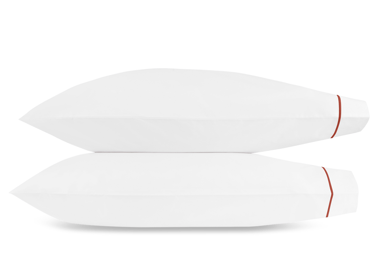 Bergamo Pillowcase - Pair