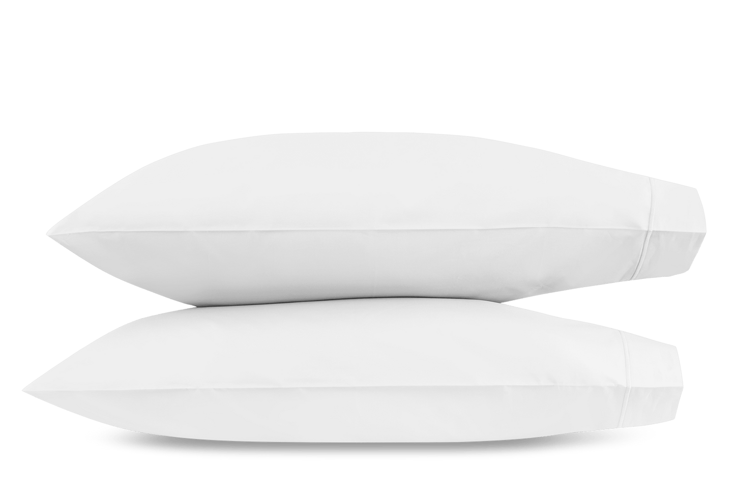 Bergamo Pillowcase - Pair