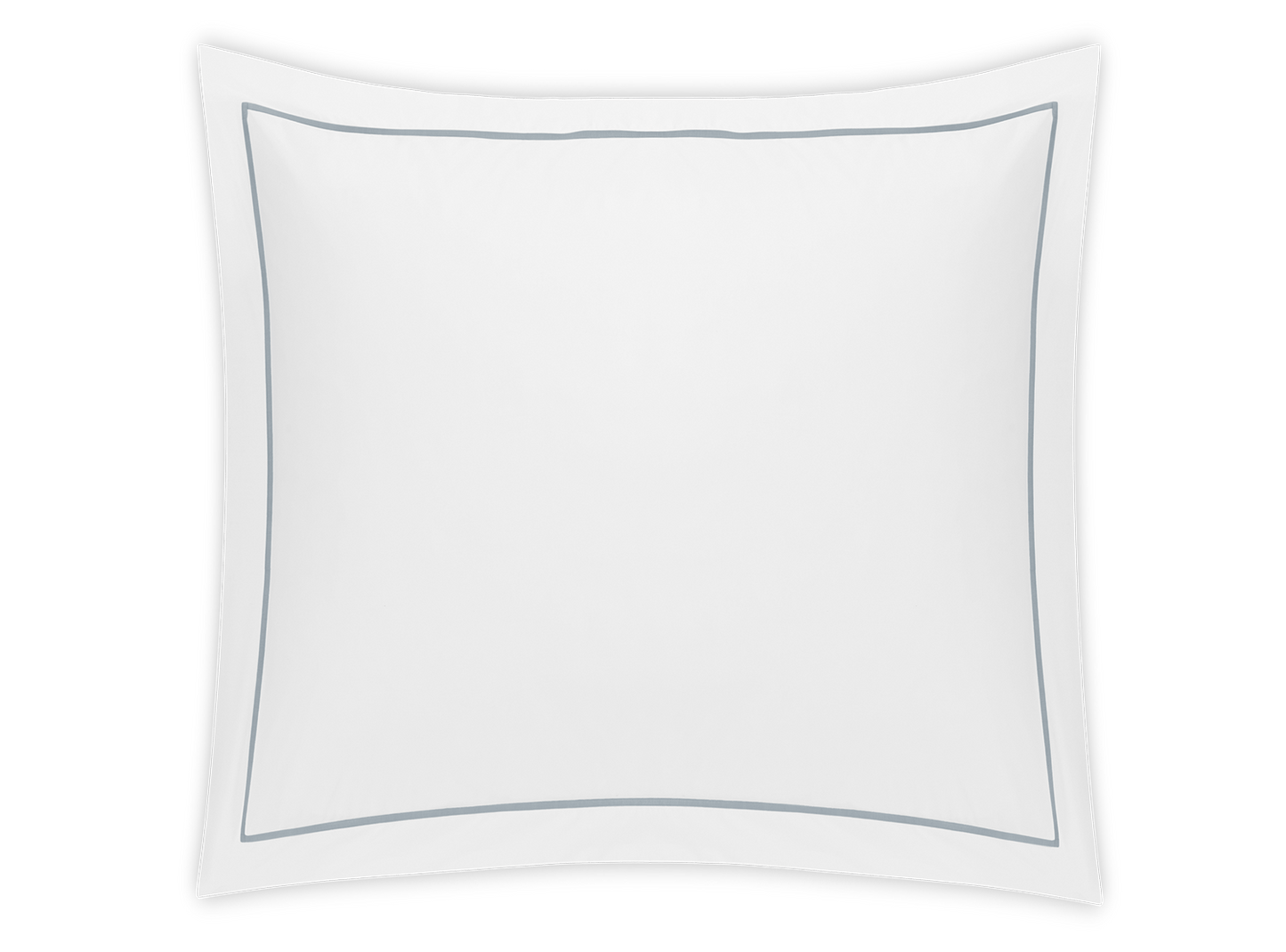 Bergamo Sham