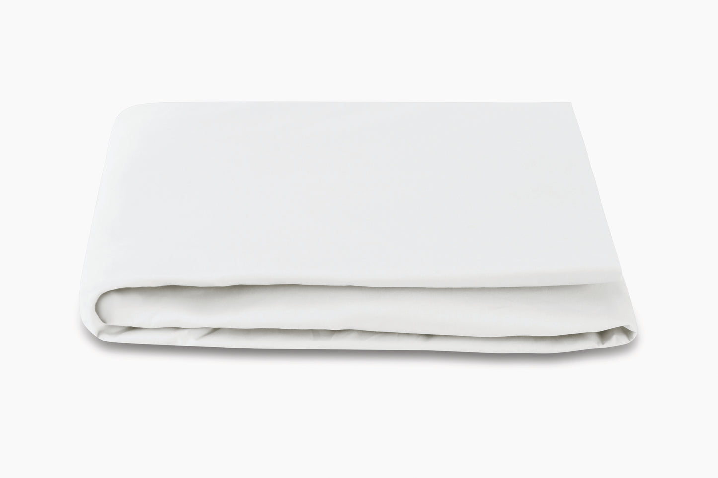Matouk Bergamo Fitted Sheet